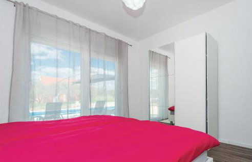 Gorgeous Home In Drinovci With Wifi - Foto 22