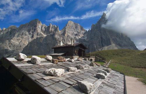 Sporting Clubresidence - Foto 22