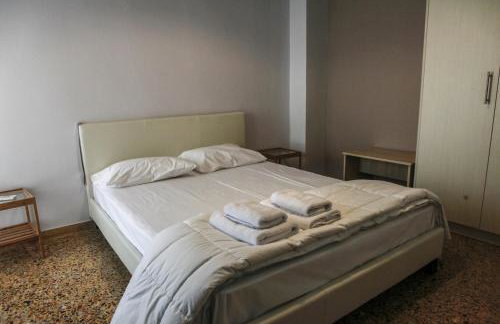 Lak Alepochori Homes - Foto 10