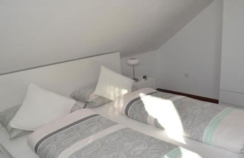 Pension Sonnenberg Comfortable holiday residence - Foto 33