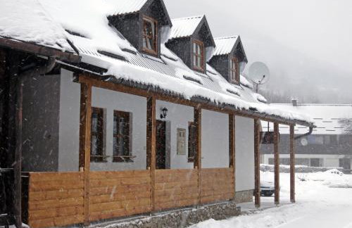 Apartment Mira - Foto 55