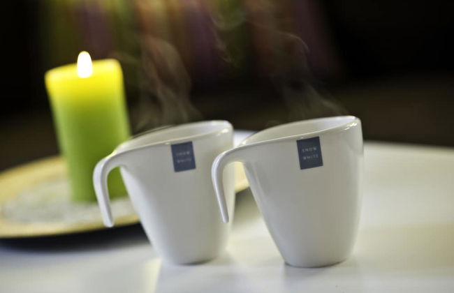 Levi Suites Unna Mànnu - Photo 49