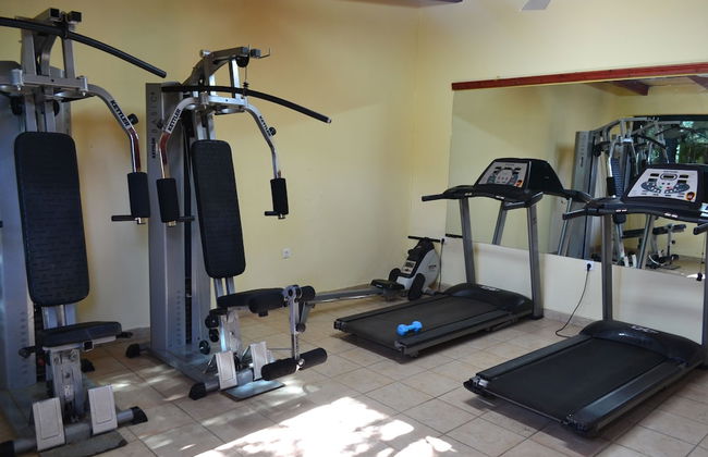 Villagio Maistro - Photo 32