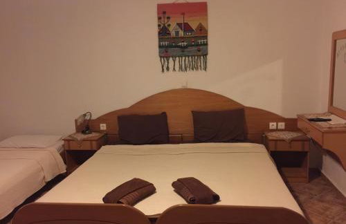 Alexandros - Foto 42