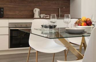 Tra il Borgo e il Lago - Foto 7