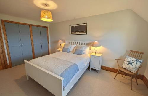 3 Bed in Holy Island oc-b35165 - Foto 24