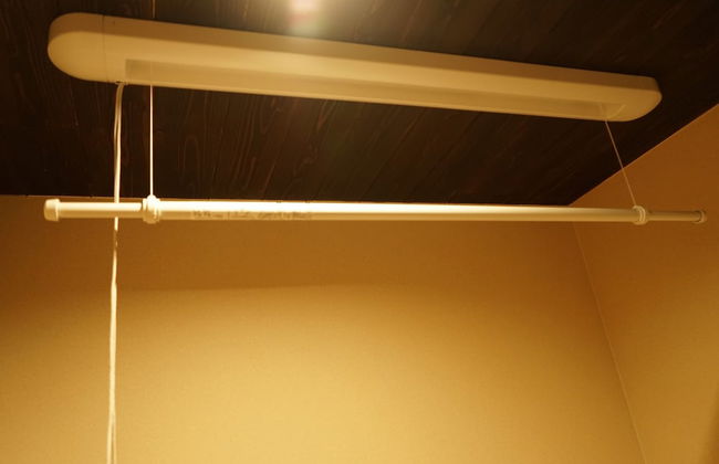 Nara-Ryokan Villa West - Foto 13