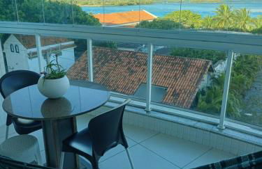 Residencial pacific - Photo 13