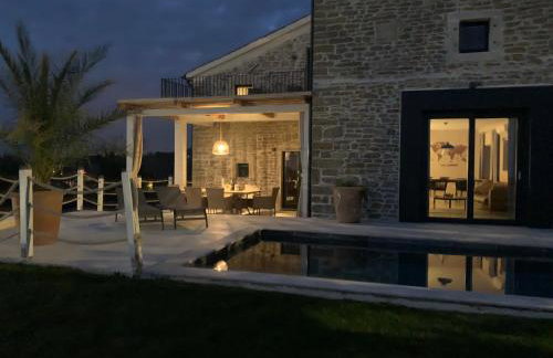 Villa Carica - Foto 29