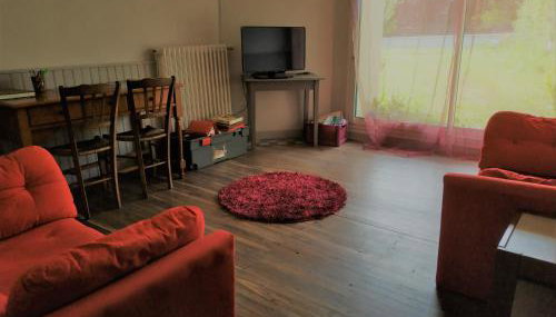 Gite du lavoir - Foto 2