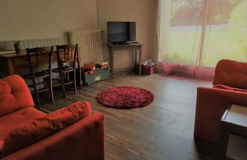 Gite du lavoir - Foto 2