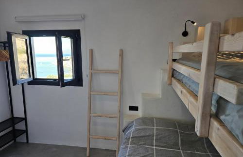 Metochi Olokalon, Sidonia - Foto 30