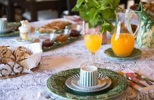 Casas de São José - Foto 26