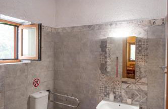 okakosolykos - Foto 7