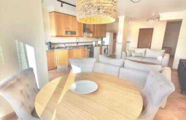 Casa De Sousa-Refúgio de Surf entre Peniche e Ericeira - Photo 15