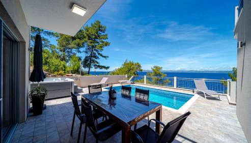 Villa Antonia by Villas Guide - Foto 2