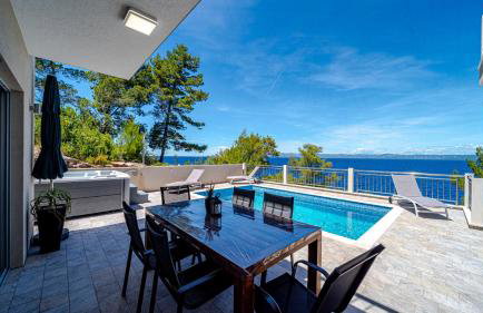 Villa Antonia by Villas Guide - Foto 2