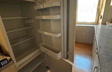 Monteur Unterkunft in Helmbrechts - Foto 15