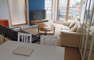 Coventry Home - Foto 45