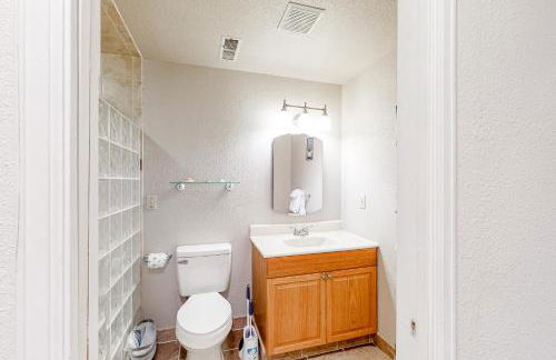 Windy Hill Retreat - Foto 28