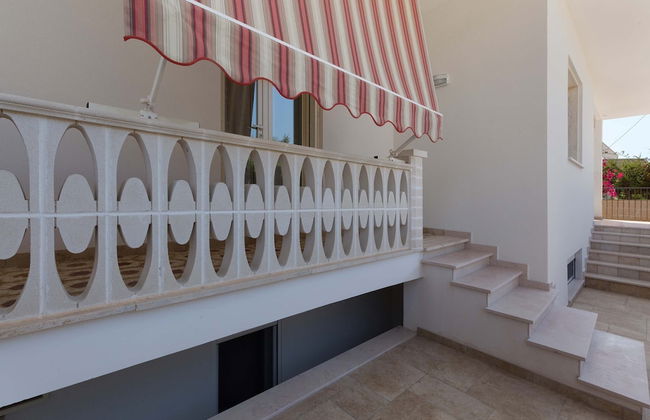 2089 Casa Bouganville - Foto 27