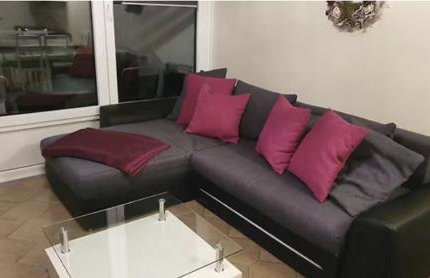 Ferienbutzen Harz Flieder - Foto 19