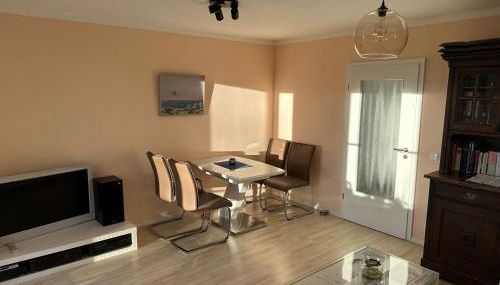 Apartment Am Jakobsweg - Foto 3