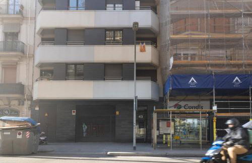 Sardenya Apartment by Olala Homes - Foto 15