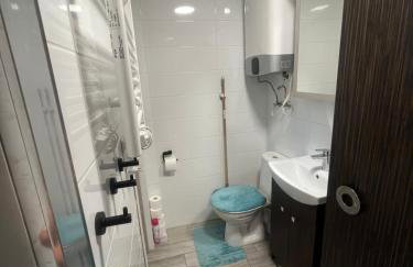 Wiejska Sielanka w Garbatce-Letnisku - Foto 12