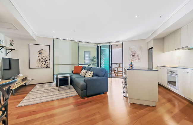 Quest River Park Central - Foto 40