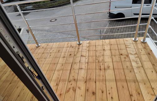 Breitenbergerhof Pfronten - Foto 7