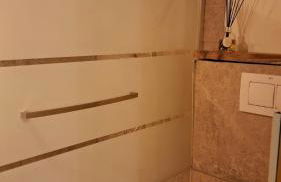 Le Grenier du Moulin - Foto 20