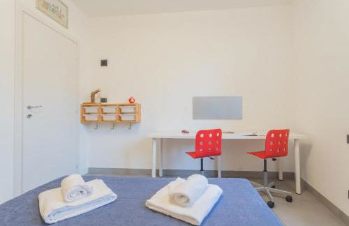 Villa Clara Parking,WiFi,Jacuzzi on Lake Como - Foto 17