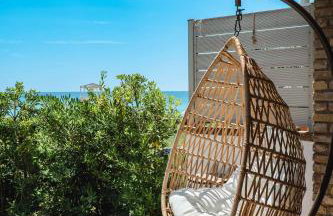 Corfu Dream Holidays Villas - Foto 45