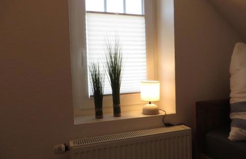 NEU! Landhaus Lüttje Nüst - Foto 24