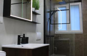 Apartment Ankora Batala - Foto 34