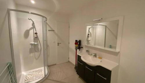 Les domaniales du Pape - Maison 49m2 - Foto 5