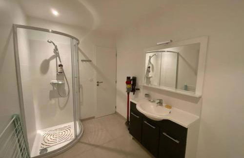 Les domaniales du Pape - Maison 49m2 - Foto 5