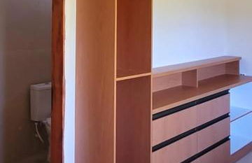 FLECHEIRAS ATLANTICO - Foto 48