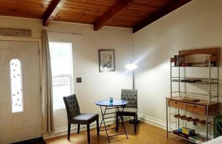 Charming, Pet-friendly Glamping Vacation Rental in Northern California - Foto 18