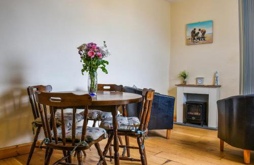 Old Port Cottage - Foto 5