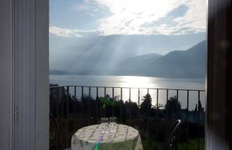 Residence Celeste - Foto 54