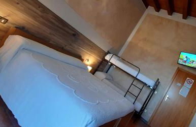 Agriturismo dell'Altopiano - Foto 69