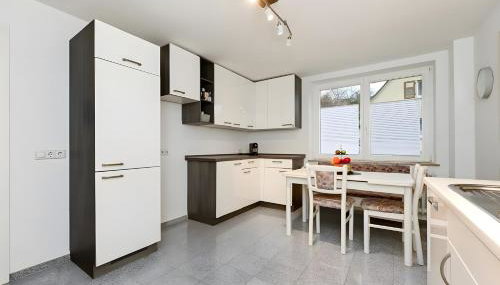 Ferienwohnung Sieglinde - Photo 3