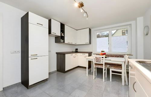 Ferienwohnung Sieglinde - Photo 3