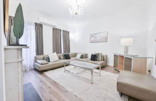 CARLTON COURT - MAYFAIR - Foto 20