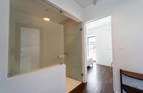 Oceanside Village 4 - Photo 14