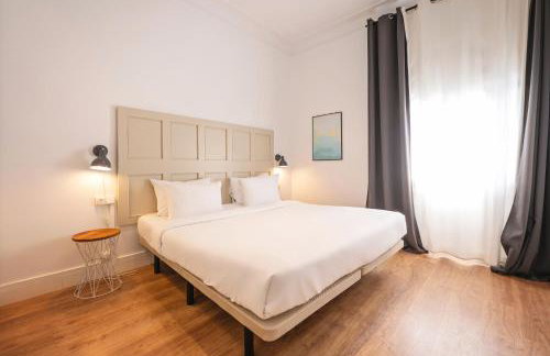 Sweett - Carrer Sepulveda - Foto 19