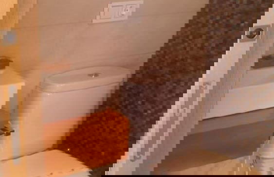 Apartamentos Turísticos La Garza - Photo 31