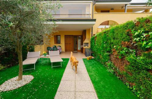 Dagi's Dolcevita Apartments - Foto 28